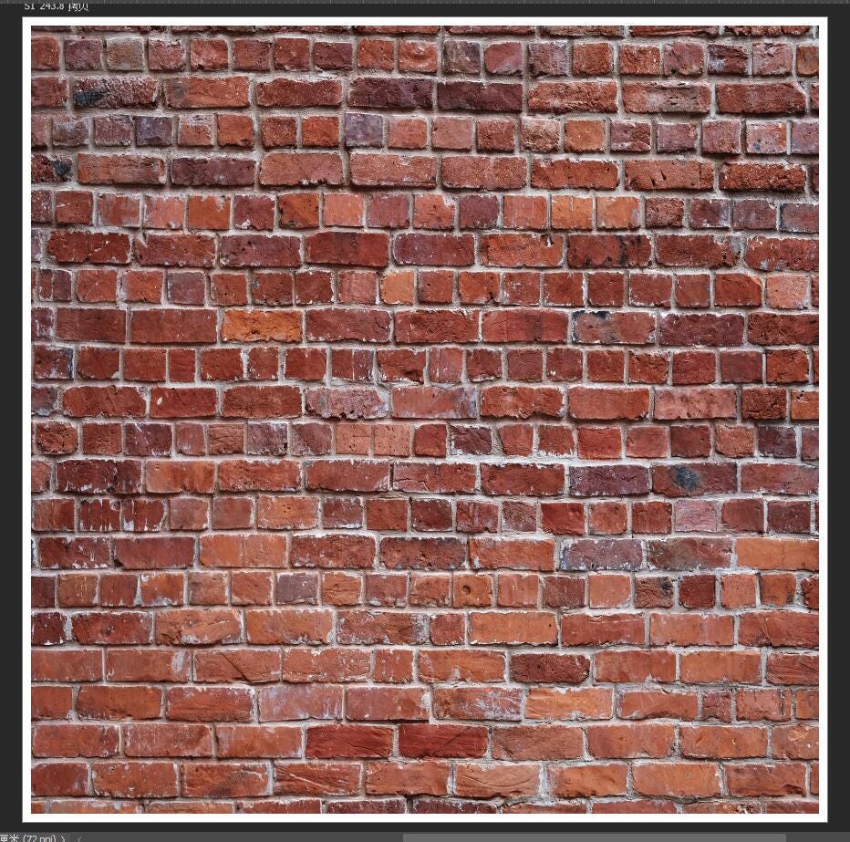 Hintergrund 1B