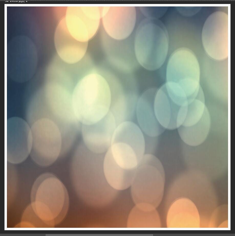 Hintergrund 2B