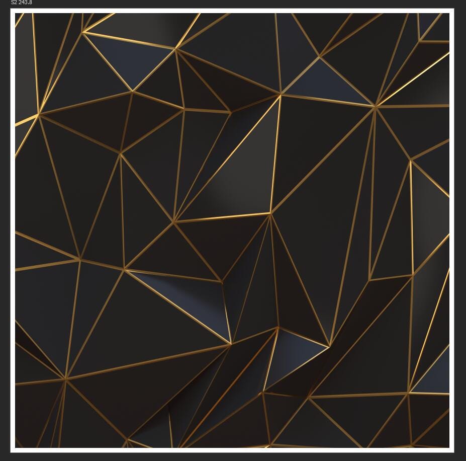 Hintergrund 4B