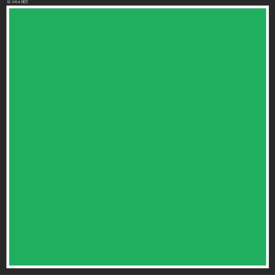 Hintergrund 8B